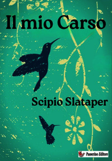 Il mio Carso