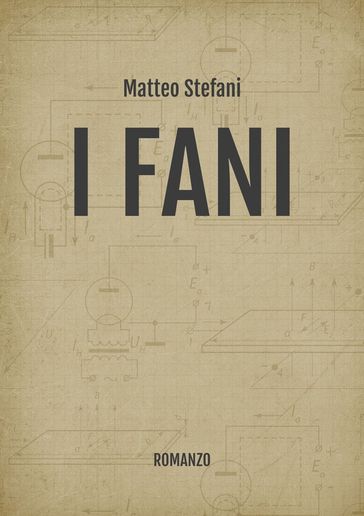 I Fani