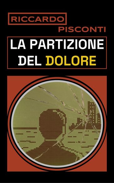 La partizione del dolore
