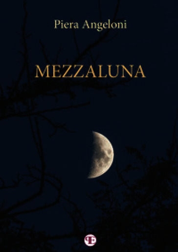 Mezzaluna
