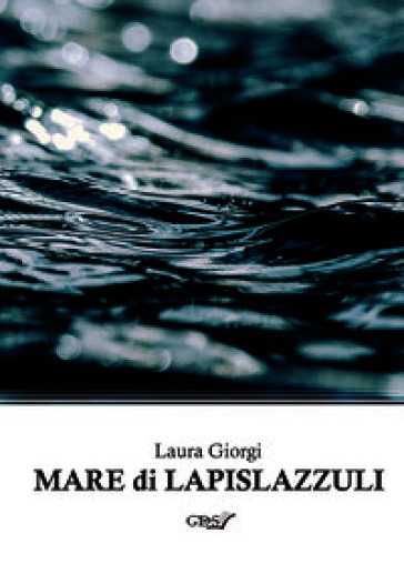 Mare di lapislazzuli
