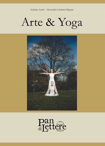 Arte & Yoga