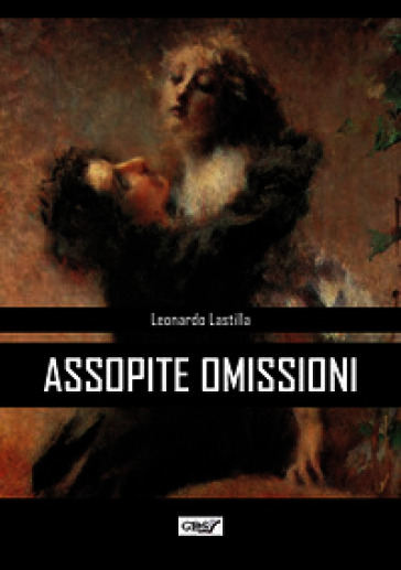 Assopite omissioni
