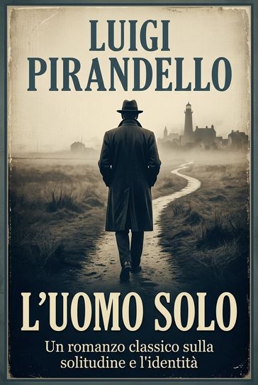 L'uomo solo