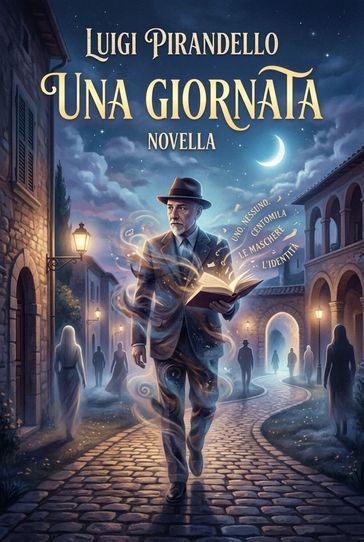Una giornata