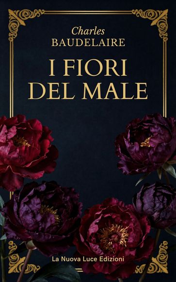 I Fiori del Male