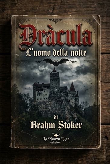Dràcula