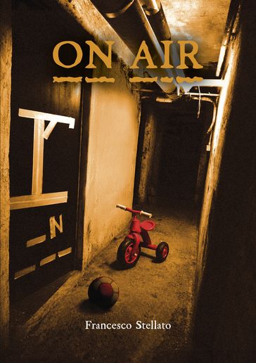On Air
