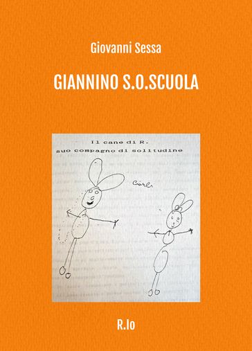 Giannino S.O.Scuola