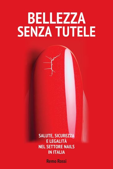 Bellezza senza tutele