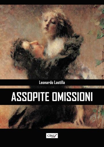 Assopite omissioni