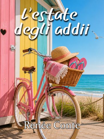 L'estate degli addii