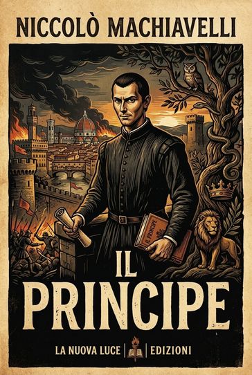 Il Principe