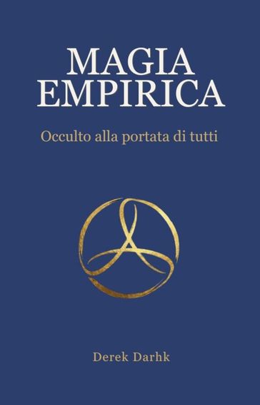 Magia Empirica