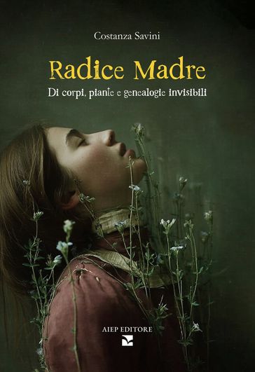 Radice Madre