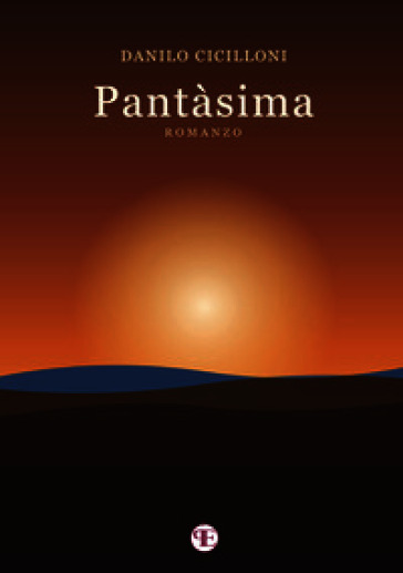Pantàsima