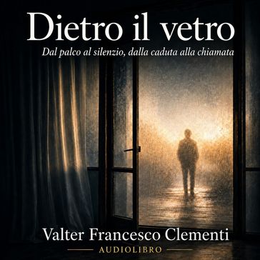 Dietro il Vetro