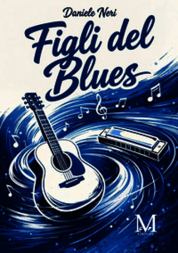 Figli del blues