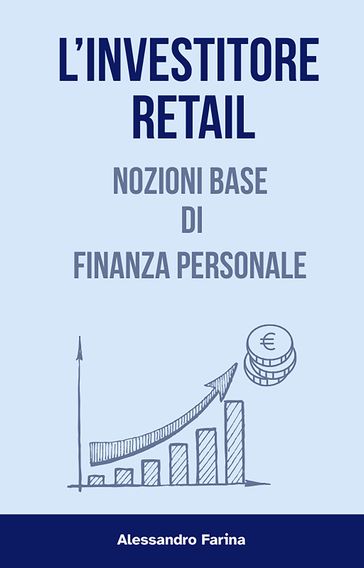 L'investitore retail