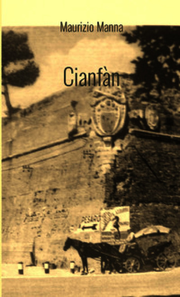 Cianfàn