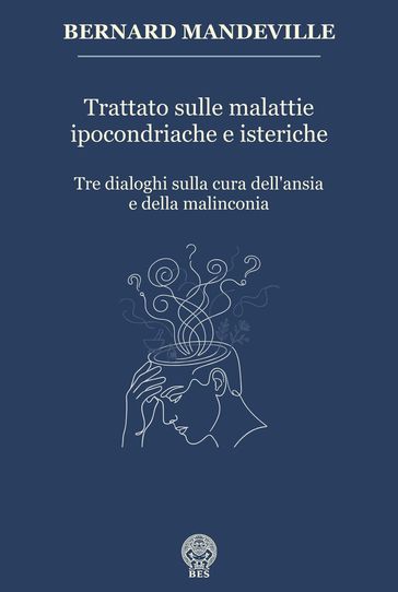 Trattato sulle malattie ipocondriache e isteriche