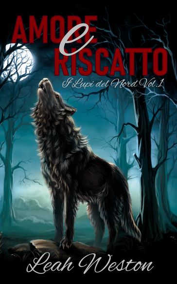 Amore e Riscatto