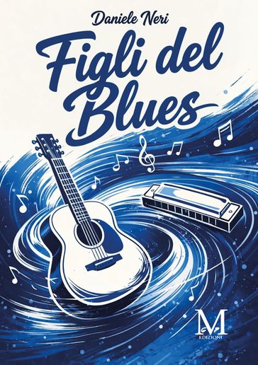 Figli del blues