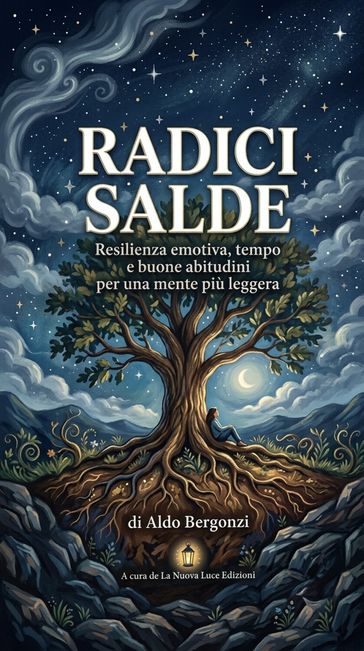 Radici Salde
