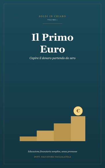 Il Primo Euro