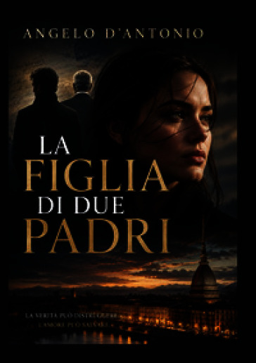 La figlia di due padri