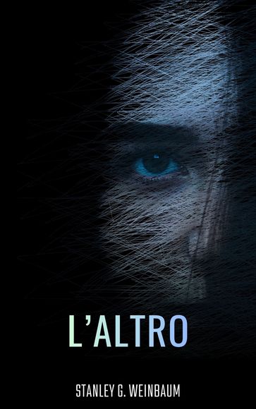L'ALTRO