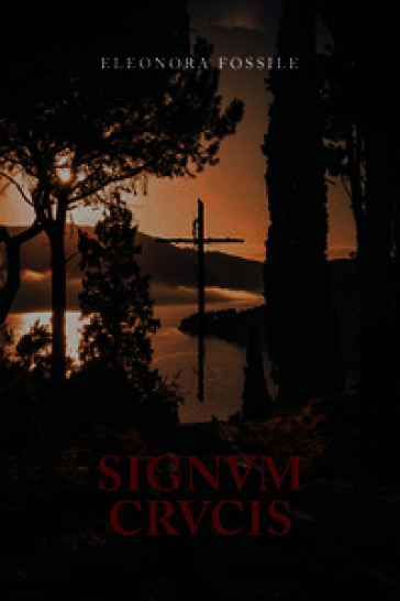 Signvm crvcis