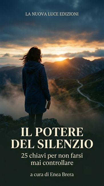 Il potere del silenzio