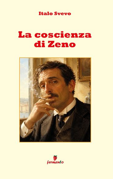 La coscienza di Zeno