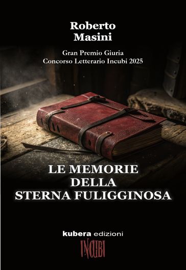 Le memorie della Sterna Fuligginosa