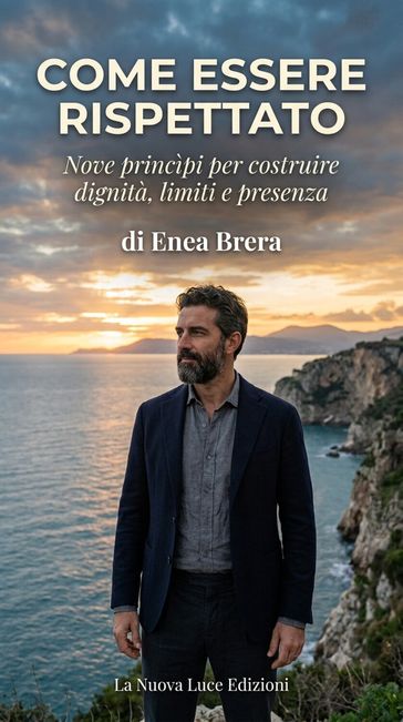 Come essere rispettato