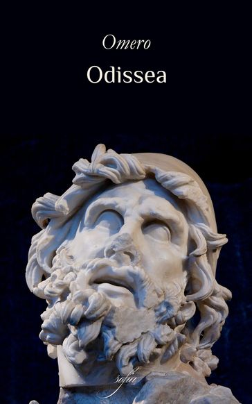 Odissea