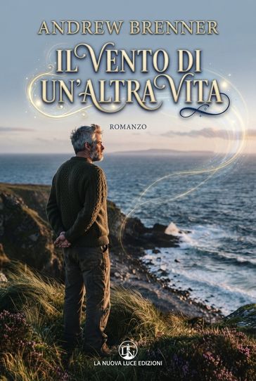 Il vento di un'altra vita