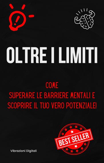 Oltre i limiti