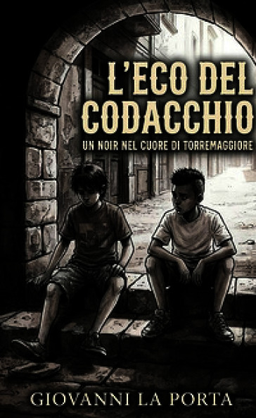 L'eco del Codacchio