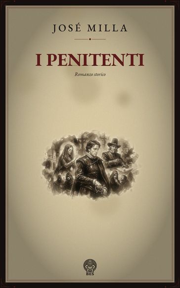 I penitenti