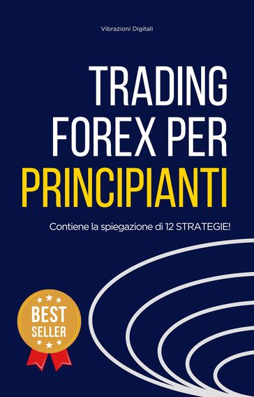 Trading Forex per principianti