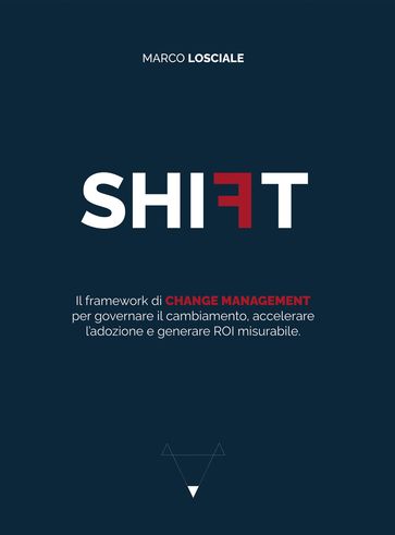 Shift