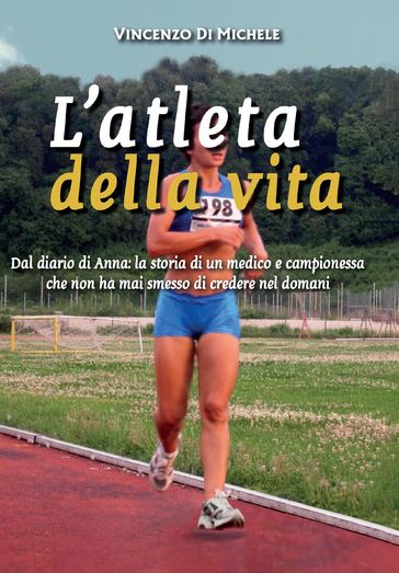 L'Atleta della Vita