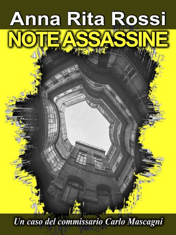 Note Assassine