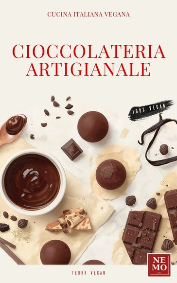 Cioccolateria artigianale