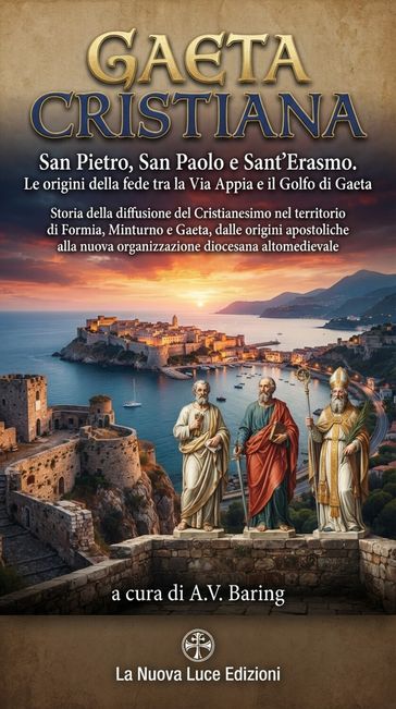 Gaeta Cristiana