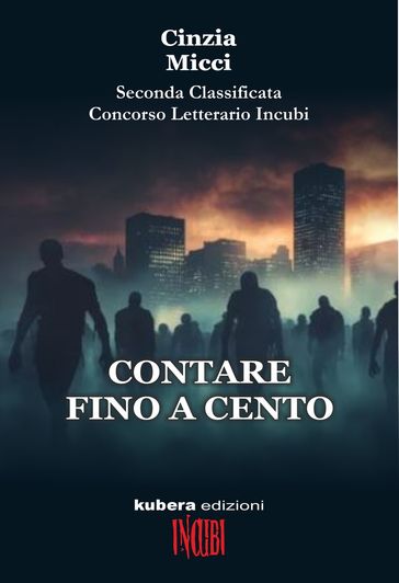 Contare fino a cento