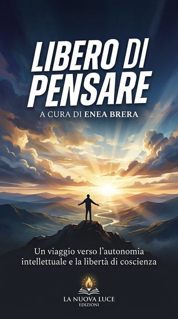 Libero di pensare