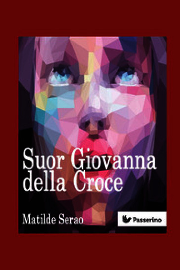 Suor Giovanna della Croce
